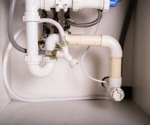 About Emergency plumbing pros Middle Village, NY